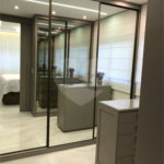 Apartamento para alugar com 3 quartos, sendo 1 suíte, em Jardim Vazani, São Paulo, SP