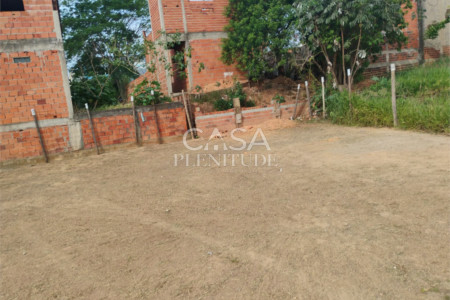 Terreno em condomínio à venda em Terras de Arieta, Sorocaba, SP