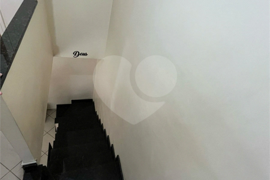 Casa à venda com 2 quartos no condomínio Vivenda da Serra, São Paulo - SP