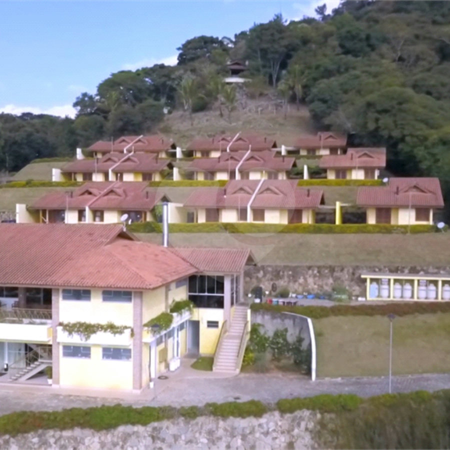 Hotel à venda com 15 suítes em Jardim Maristela, Atibaia, SP
