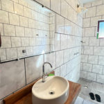 Casa à venda com 2 quartos em Jardim Luciana Maria, Sorocaba, SP