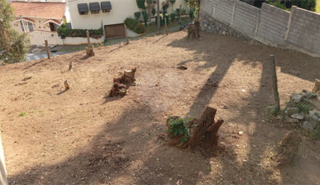 Terreno à venda em Jardim Meny, São Roque, SP