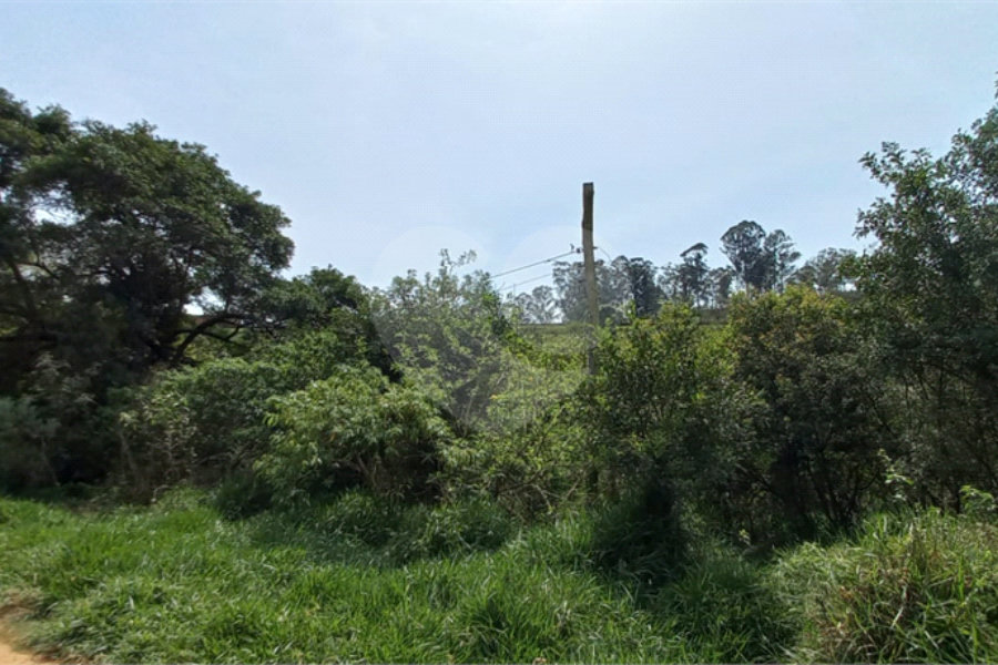 Terreno à venda em Anhanguera, São Paulo, SP