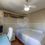 Apartamento à venda com 3 quartos, sendo 2 suítes, em Jardim Marajoara, São Paulo, SP
