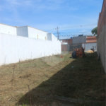 Terreno à venda em Residencial Vila dos Eucaliptos, Salto, SP