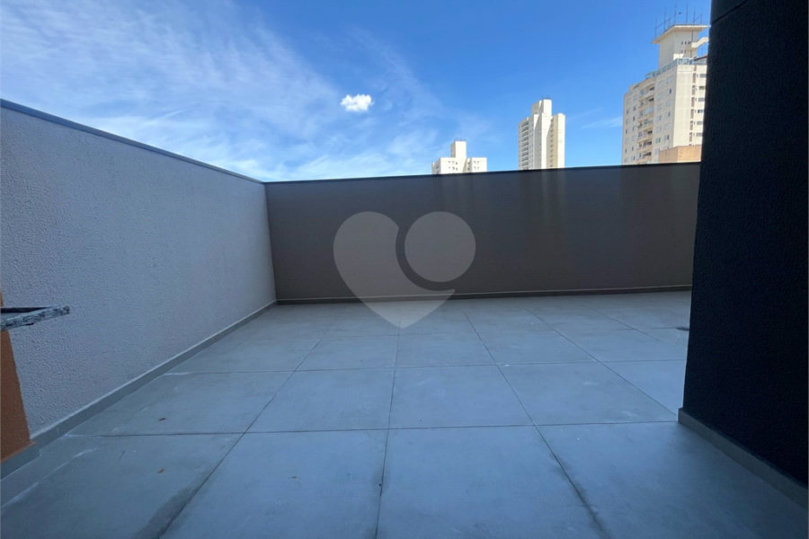 Apartamento à venda com 2 quartos em Vila Guilherme, São Paulo, SP