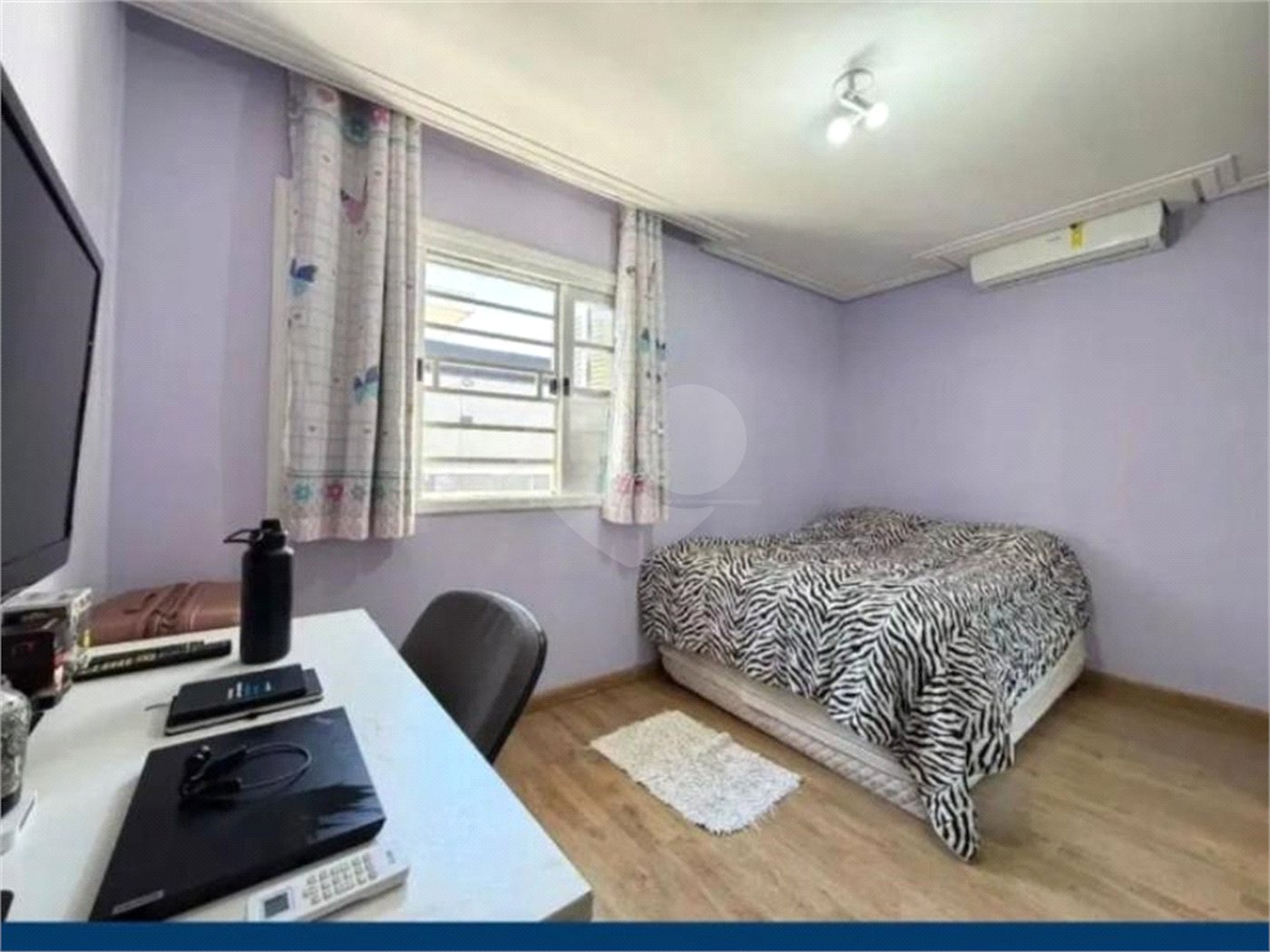 Sobrado à venda com 3 quartos, sendo 1 suíte,  em Brooklin Paulista, São Paulo, SP