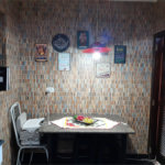 Sobrado à venda com 2 quartos em Tatuapé, São Paulo, SP