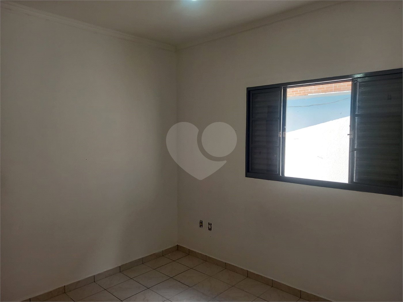 Casa à venda com 3 quartos, sendo 1 suíte, em Cidade Jardim, Sorocaba, SP