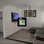 Casa à venda com 2 quartos, sendo 1 suíte, em Jardim Residencial das Dálias, Sorocaba, SP