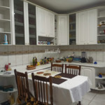 Casa à venda com 3 quartos, sendo 1 suíte, em Vila Esperia Ou Giglio, Atibaia, SP