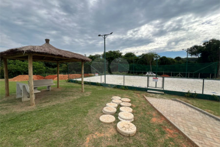 Casa à venda com 3 quartos, sendo 1 suíte, no condomínio Villagio_ipanema 1, Sorocaba - SP