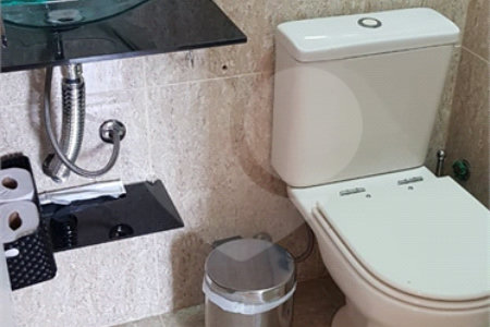 Apartamento à venda com 3 quartos, sendo 1 suíte,  em Vila Aurora (zona Norte), São Paulo, SP