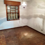 Sobrado à venda com 2 quartos em Água Fria, São Paulo, SP