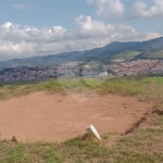 Terreno à venda em Guaxinduva, Bom Jesus dos Perdões, SP