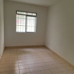 Apartamento à venda com 2 quartos em Jardim D'abril, São Paulo, SP