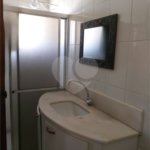 Casa à venda com 4 suítes no condomínio Piccolo Paese, Salto - SP