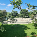 Casa em condomínio à venda com 3 quartos, sendo 1 suíte,  em Jardim Ibiti do Paço, Sorocaba, SP