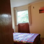 Apartamento à venda com 3 quartos, sendo 1 suíte, em Jardim Londrina, São Paulo, SP