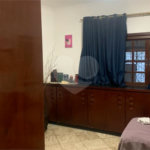 Casa Térrea à venda com 3 quartos em Quarta Parada, São Paulo, SP