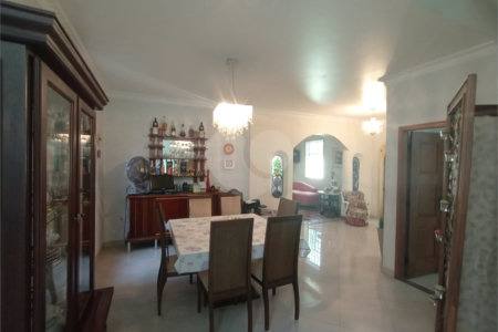 Casa à venda com 4 quartos, sendo 1 suíte, em Andaraí, Rio de Janeiro, RJ