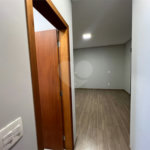 Casa à venda com 3 suítes no condomínio Alphaville Nova Esplanada, Votorantim - SP