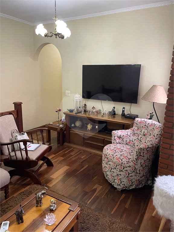 Casa à venda com 3 quartos, sendo 1 suíte, em Freguesia do Ó, São Paulo, SP