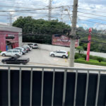 Salão para alugar no Centro, Louveira, SP