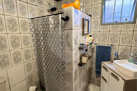 Casa à venda com 2 quartos no condomínio Clube de Campo Fazenda, Itatiba - SP