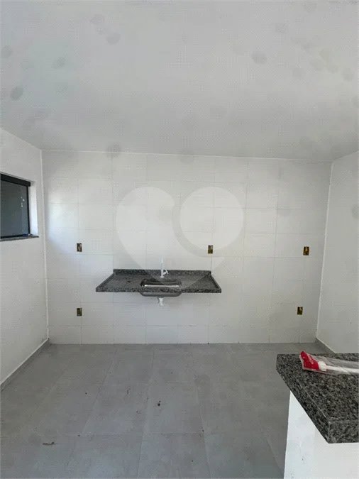 Casa à venda com 4 quartos, sendo 2 suítes, em Campo Grande, Rio de Janeiro, RJ