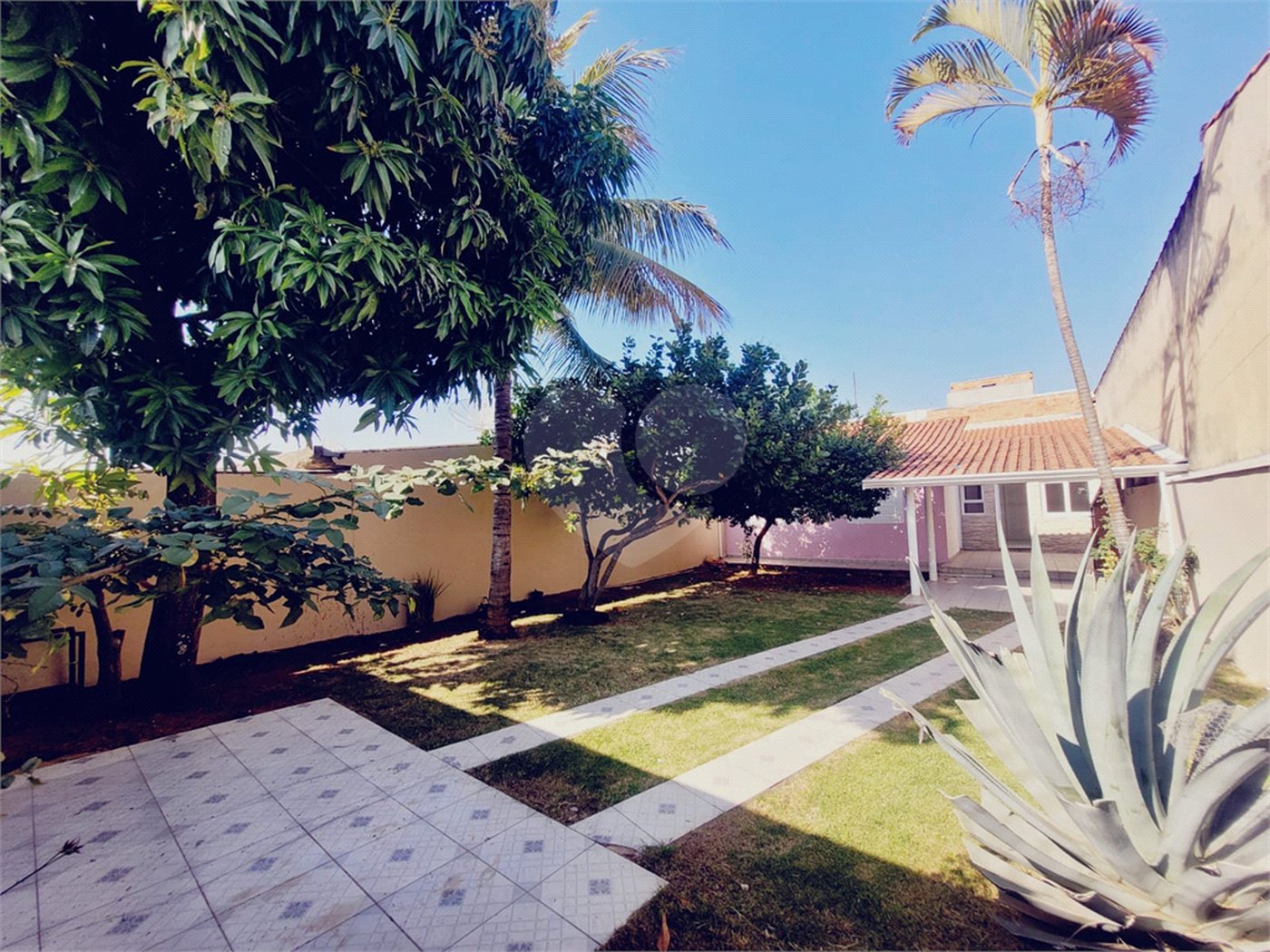 Casa à venda com 3 quartos em Jardim Morada do Sol, Indaiatuba, SP