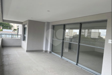 Apartamento à venda com 3 quartos, sendo 1 suíte, em Vila da Saúde, São Paulo, SP