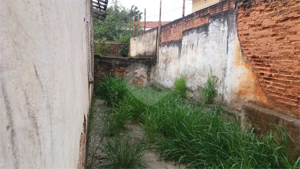 Terreno à venda em Parque Imperial, São Paulo, SP