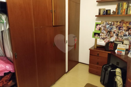 Casa à venda com 3 quartos, sendo 1 suíte, em Andaraí, Rio de Janeiro, RJ
