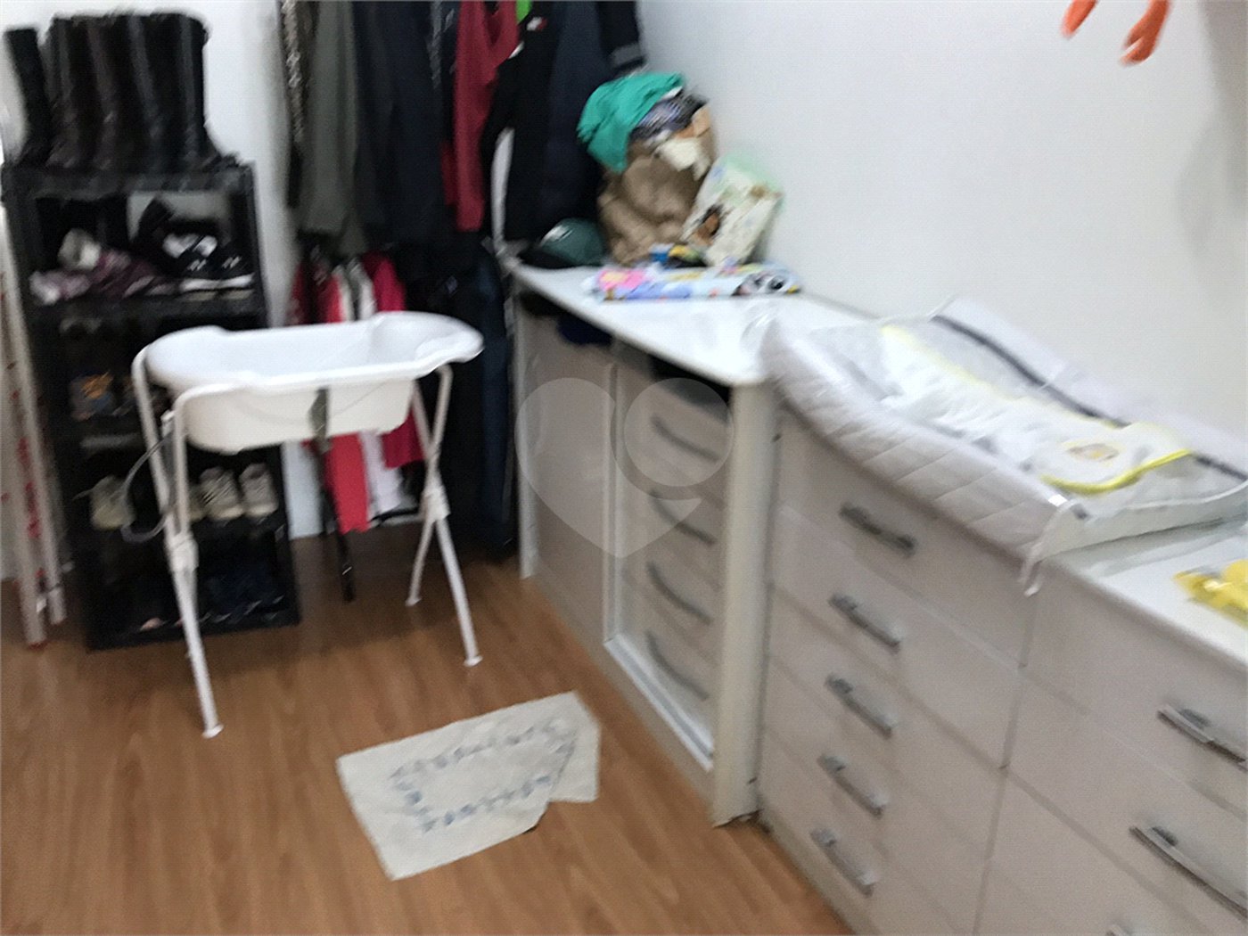 Casa à venda com 3 suítes em Tremembé, São Paulo, SP