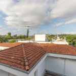 Casa à venda com 4 quartos, sendo 3 suítes, em Vila Nova Conceição, São Paulo, SP