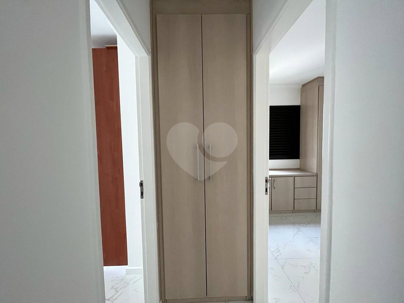 Apartamento à venda ou para alugar com 3 quartos, sendo 1 suíte,  em Tucuruvi, São Paulo, SP