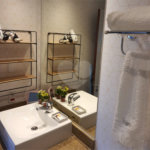 Apartamento para alugar com 1 quarto em Jardim Paulista, São Paulo, SP
