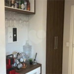 Apartamento à venda com 2 quartos, sendo 1 suíte, no Centro, Sorocaba, SP