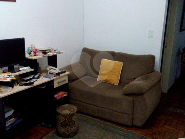 Casa Térrea à venda com 3 quartos em Imirim, São Paulo, SP