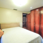 Apartamento à venda com 4 suítes em Vila Andrade, São Paulo, SP