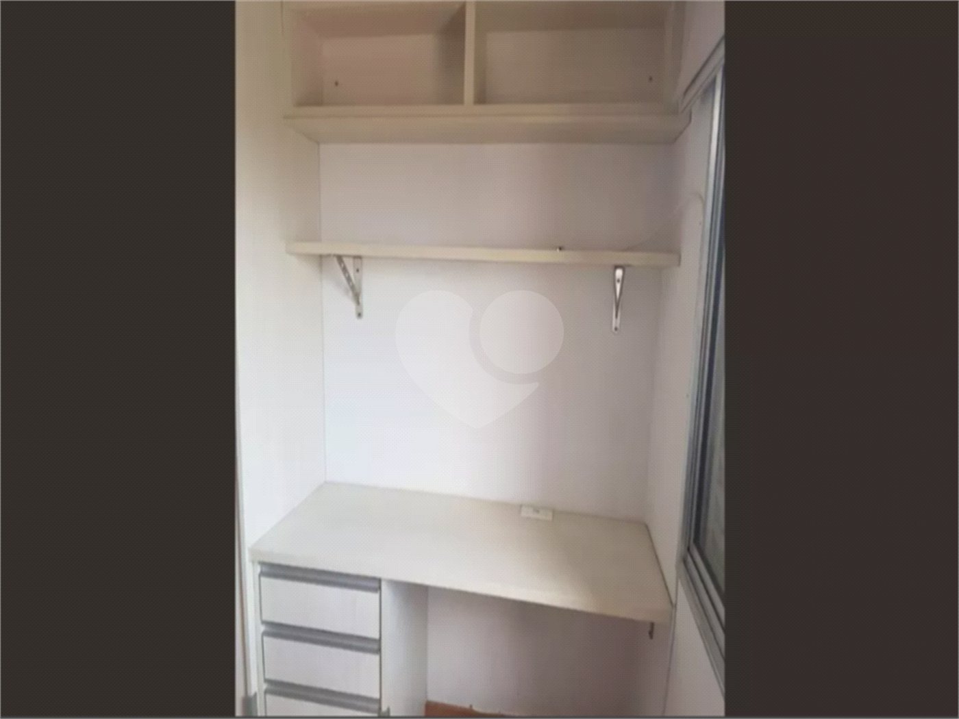 Apartamento à venda com 2 quartos em Casa Verde, São Paulo, SP