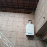Sobrado à venda com 3 quartos em Vila Mazzei, São Paulo, SP