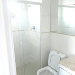 Apartamento para alugar com 3 quartos, sendo 1 suíte, em Vila Olímpia, São Paulo, SP