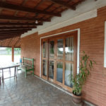 Casa à venda com 3 quartos, sendo 1 suíte,  em Estância Conceição, Itapetininga, SP