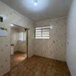 Apartamento com 3 dormitórios à venda, 112 m² por R$ 500.000,00 - Pompéia - Santos/SP