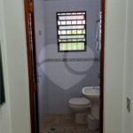 Casa à venda com 3 quartos, sendo 1 suíte, em Rio Acima, Mairiporã, SP
