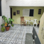 Casa à venda com 2 quartos em Vila Nova Cachoeirinha, São Paulo, SP