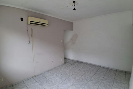 Apartamento com 2 dormitórios à venda, 69 m² - Embaré - Santos/SP