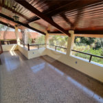 Casa à venda com 4 quartos, sendo 2 suítes, em Bosque, Vinhedo, SP